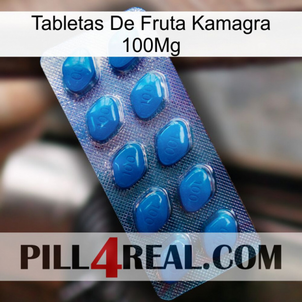 Kamagra Fruit Tablets 100Mg viagra1.jpg